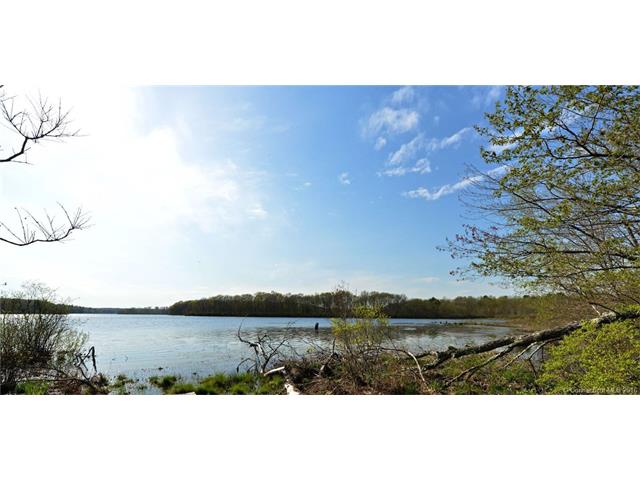47 Beebe Rd, E Haddam, CT 06423