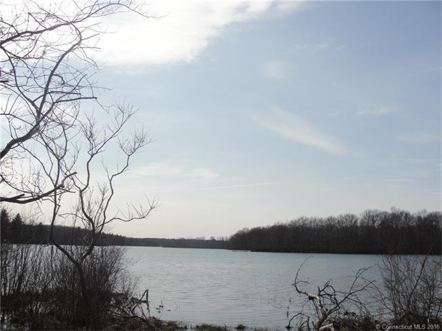 47 Beebe Rd, E Haddam, CT 06423