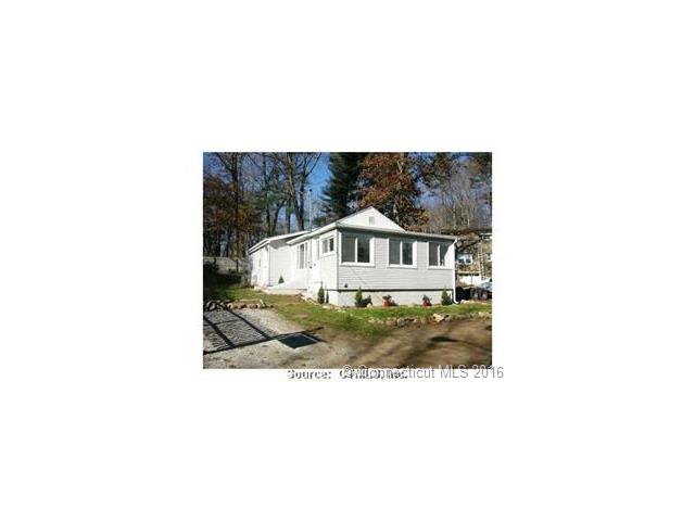 43 Shore Rd, E Haddam, CT 06423