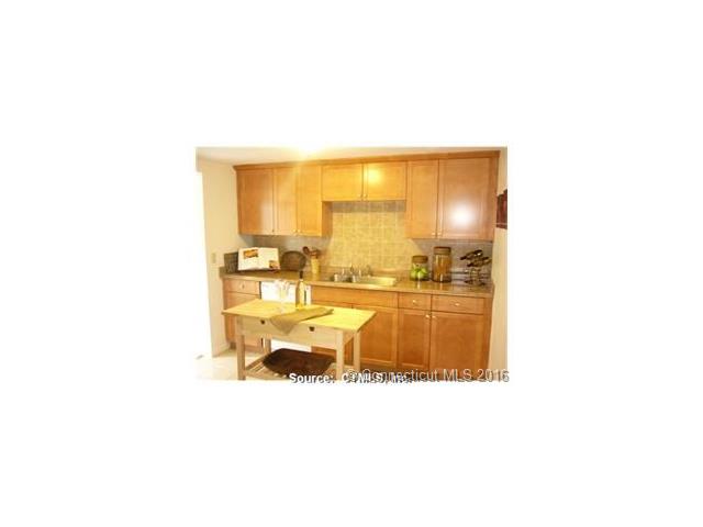 43 Shore Rd, E Haddam, CT 06423