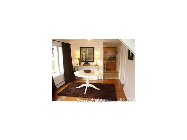 43 Shore Rd, E Haddam, CT 06423
