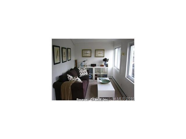 43 Shore Rd, E Haddam, CT 06423