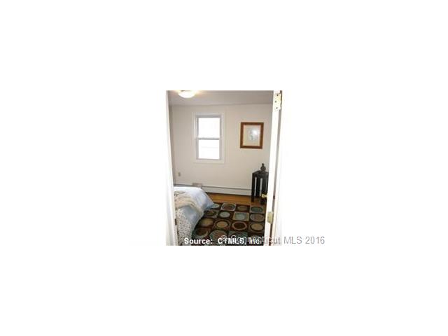 43 Shore Rd, E Haddam, CT 06423