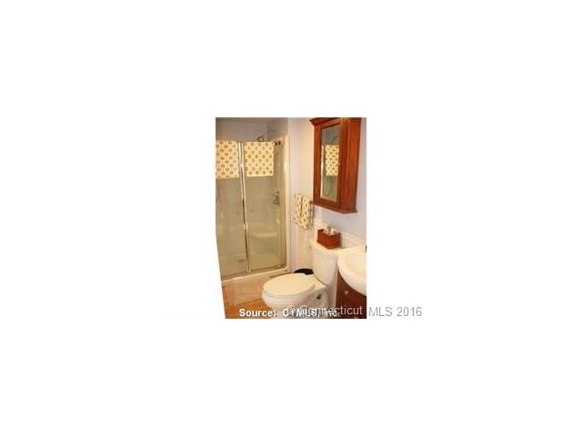 43 Shore Rd, E Haddam, CT 06423