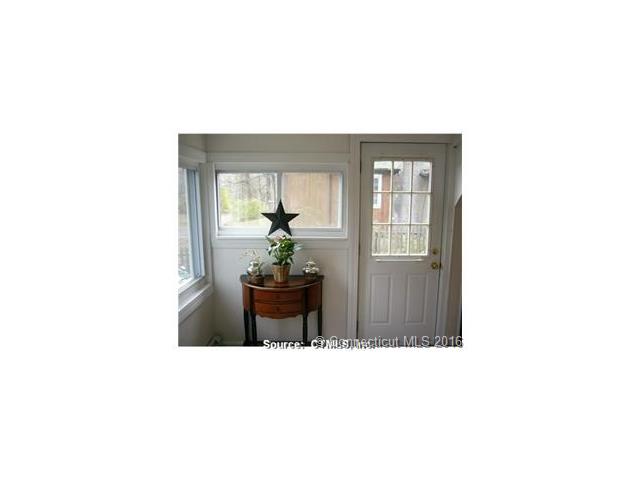 43 Shore Rd, E Haddam, CT 06423