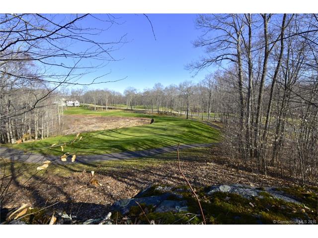 305Fox Hopyard Rd, E Haddam, CT 06423