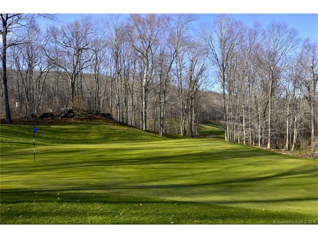 305Fox Hopyard Rd, E Haddam, CT 06423
