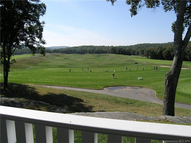 305Fox Hopyard Rd, E Haddam, CT 06423