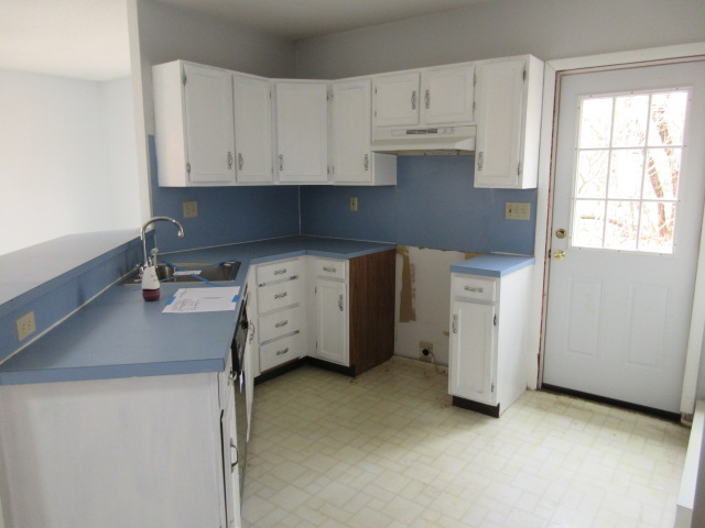 15 Short RdEast Haddam, CT, 06423Middlesex County