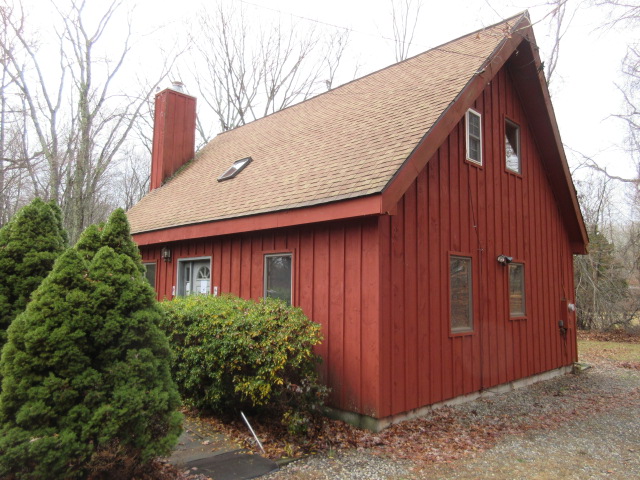 15 Short RdEast Haddam, CT, 06423Middlesex County