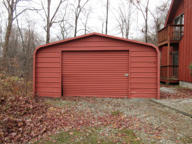 15 Short RdEast Haddam, CT, 06423Middlesex County