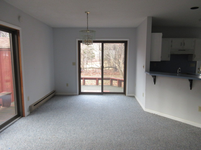 15 Short RdEast Haddam, CT, 06423Middlesex County