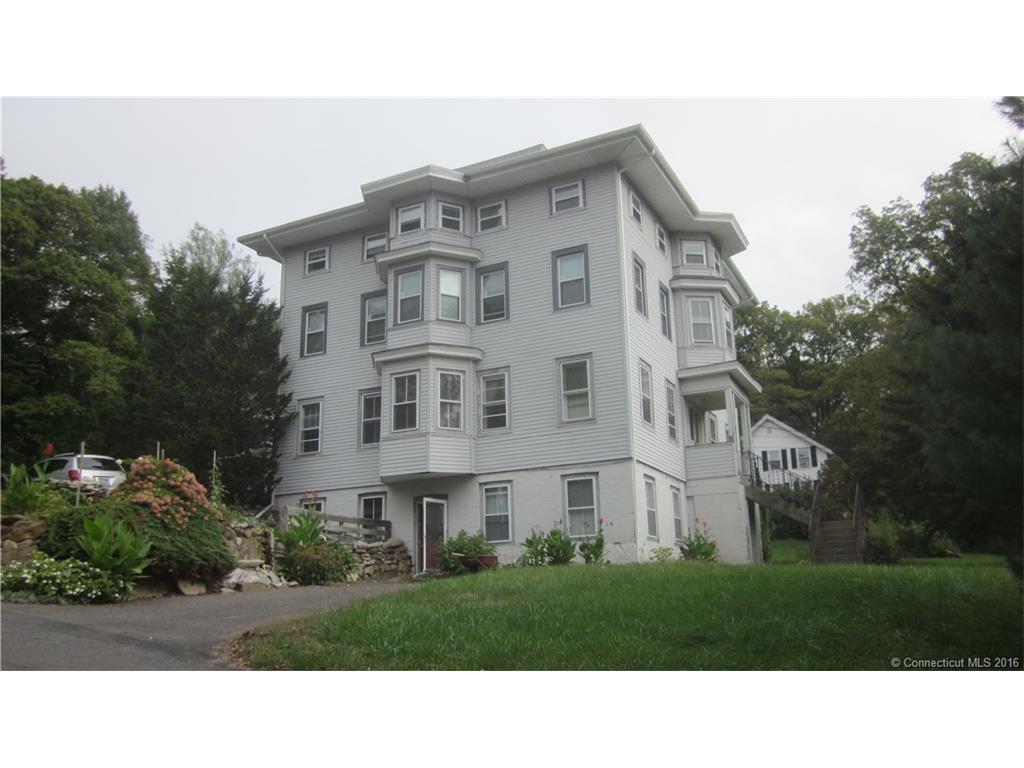 70 Skinner St, E Hampton, CT 06424