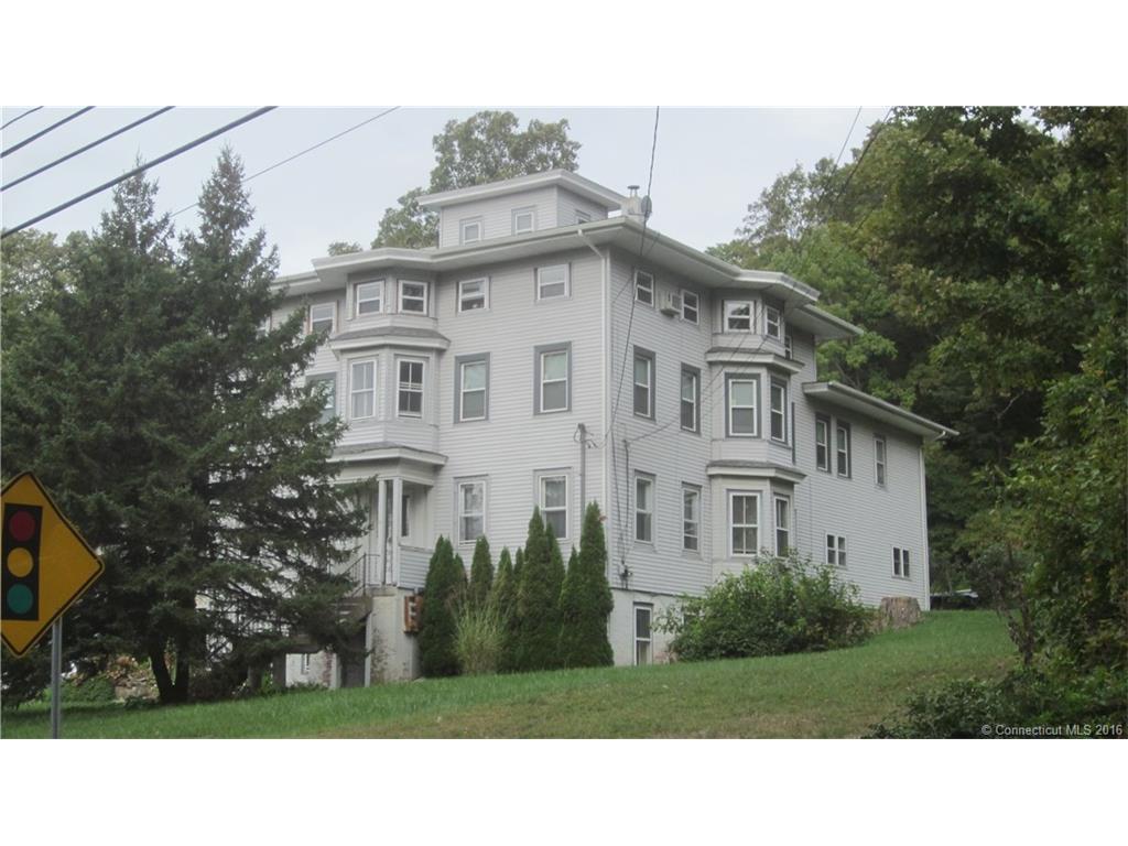 70 Skinner St, E Hampton, CT 06424