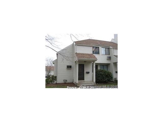 85 North Main St, E Hampton, CT 06424