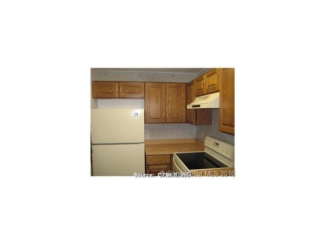 85 North Main St, E Hampton, CT 06424