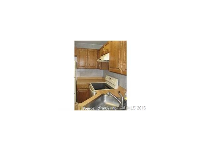 85 North Main St, E Hampton, CT 06424