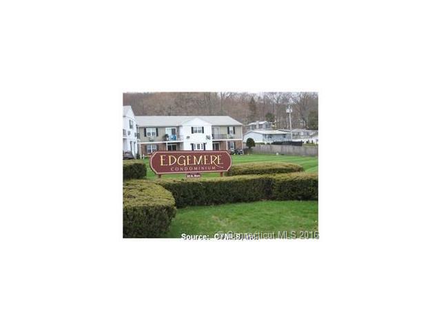 85 North Main St, E Hampton, CT 06424