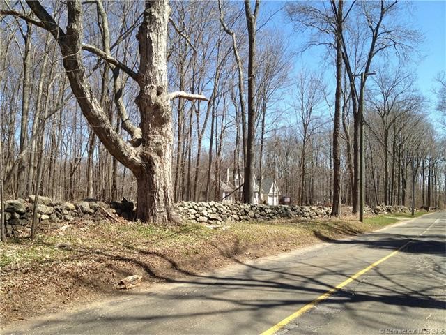 82Quarry Hill Rd, Haddam, CT 06424