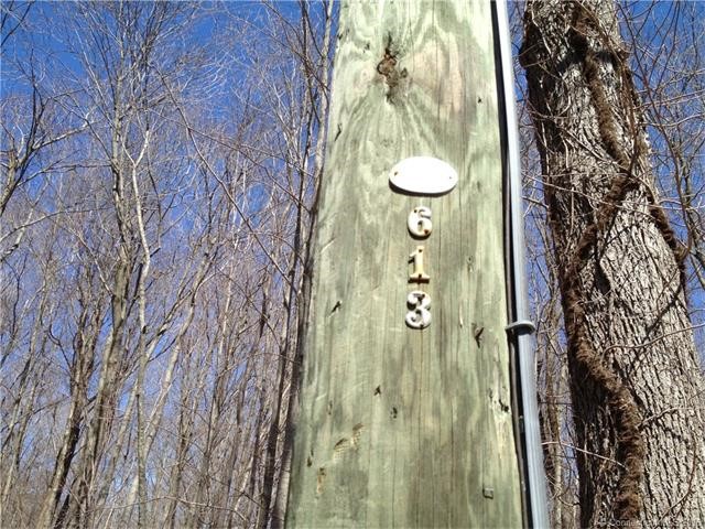 82Quarry Hill Rd, Haddam, CT 06424