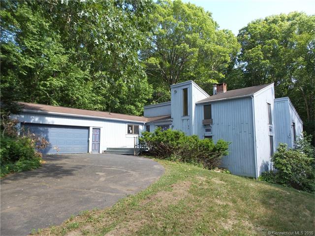 110 Hog Hill Rd, E Hampton, CT 06424