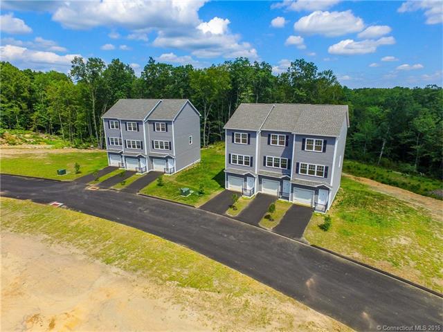 206 East High Street, E Hampton, CT 06424