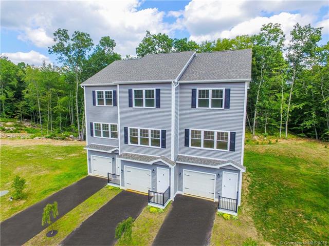 206 East High St, E Hampton, CT 06424