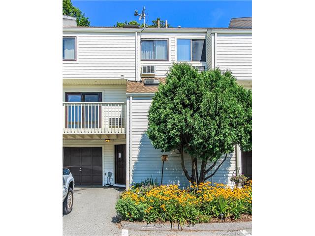 85 N Main St, E Hampton, CT 06424