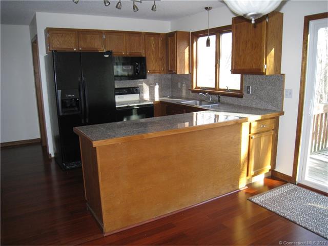 57 Flatbrook Rd, E Hampton, CT 06424