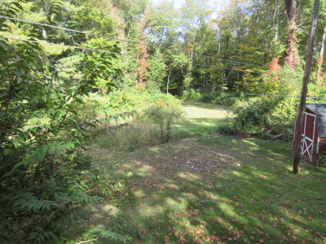 52 Haddam Neck RdEast Hampton, CT, 06424Middlesex County