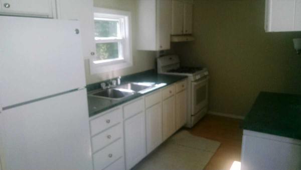Hampton Homes West 34 Hilltop RdEast Hampton, CT 06424