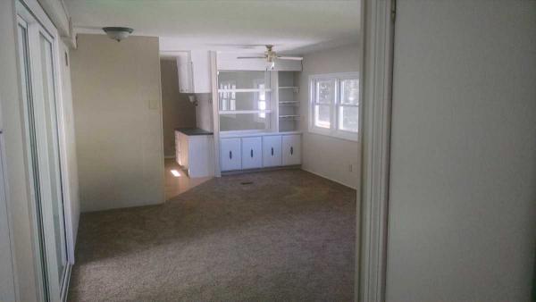 Hampton Homes West 34 Hilltop RdEast Hampton, CT 06424