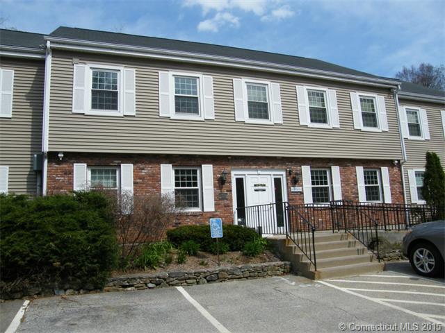 35 Saybrook Rd, Essex, CT 06426