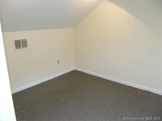 35 Saybrook Rd, Essex, CT 06426