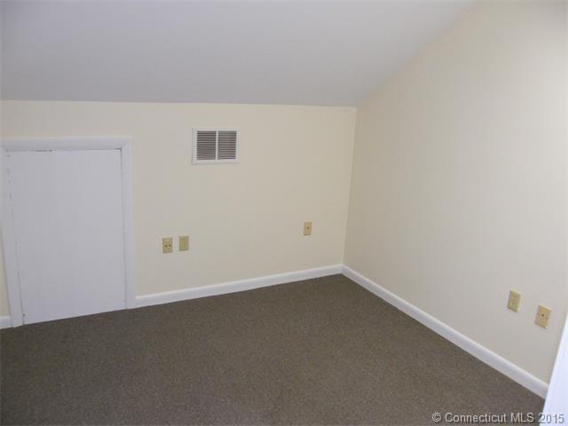 35 Saybrook Rd, Essex, CT 06426