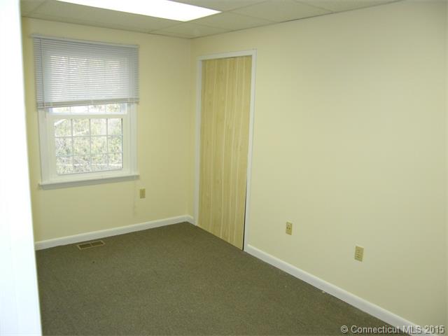 35 Saybrook Rd, Essex, CT 06426