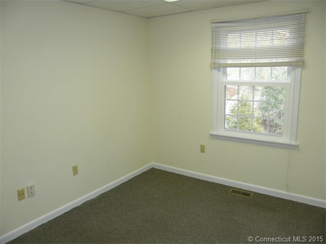 35 Saybrook Rd, Essex, CT 06426