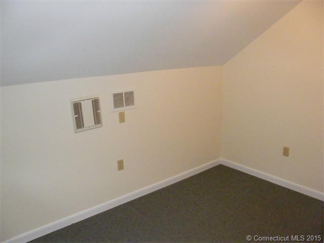 35 Saybrook Rd, Essex, CT 06426