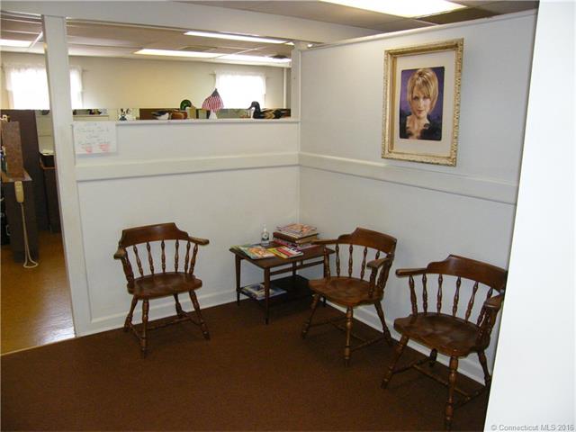 180 Westbrook Rd, Essex, CT 06426