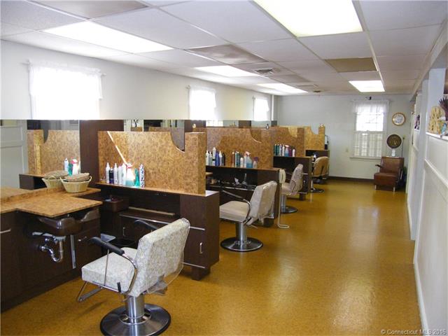 180 Westbrook Rd, Essex, CT 06426