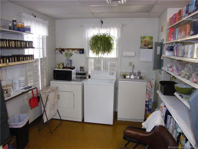 180 Westbrook Rd, Essex, CT 06426
