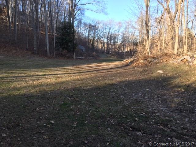 108 Westbrook Rd Lot 2, Essex, CT 06426