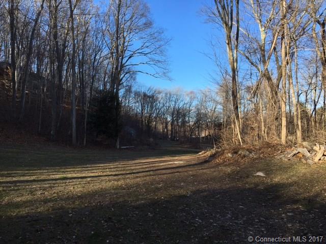 108 Westbrook Rd Lot 2, Essex, CT 06426