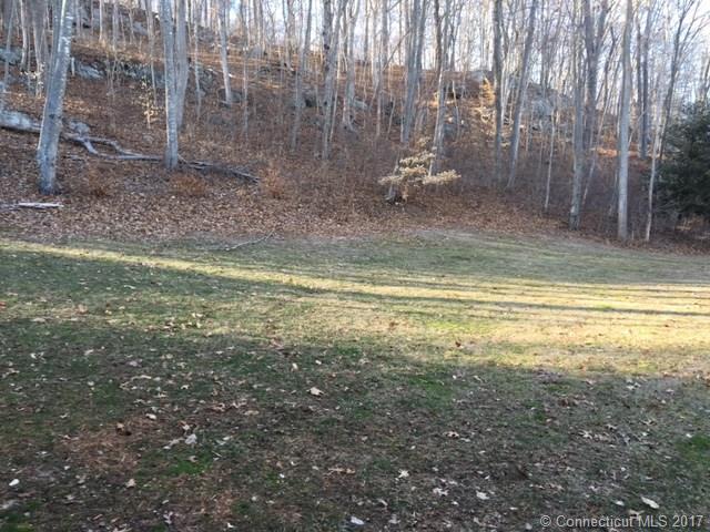 108 Westbrook Rd Lot 2, Essex, CT 06426