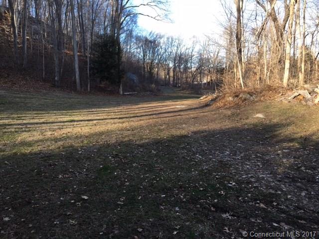 108 Westbrook Rd Lot 2, Essex, CT 06426