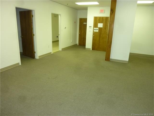 1795 Boston Post Road, Unit D, Guilford, CT 06437