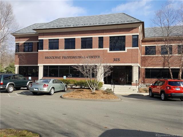 385 Church Street, Guilford, CT 06437