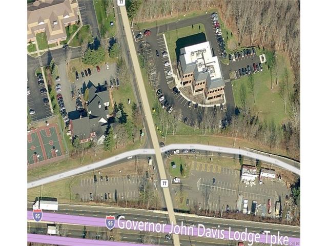 385 Church Street, Guilford, CT 06437