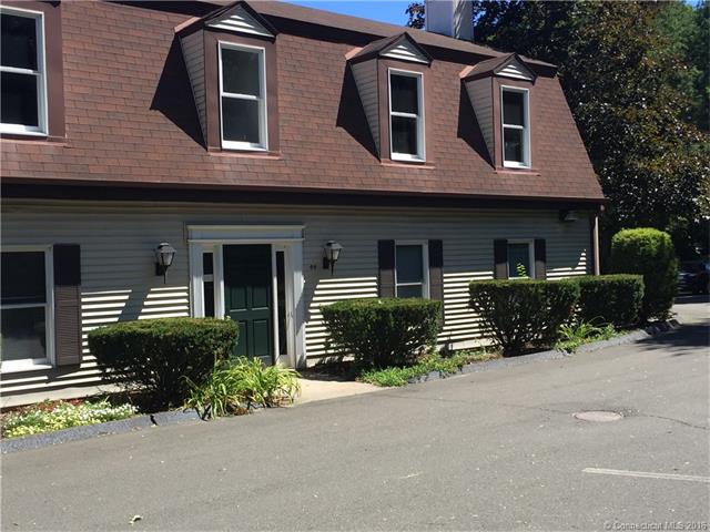 26 Long Hill Rd, Guilford, CT 06437
