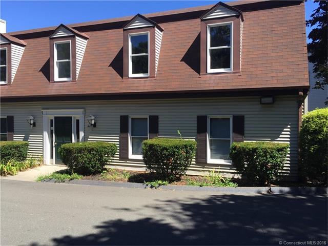 26 Long Hill Rd, Guilford, CT 06437